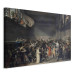 Reproduction Painting The Tennis Court Oath  159879 additionalThumb 2