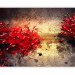 Wall Mural A volcano of passion 97679 additionalThumb 5
