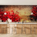 Wall Mural A volcano of passion 97679 additionalThumb 6