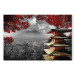 Canvas Japanese Adventure (1 Part) Wide 122789 additionalThumb 7