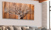 Large canvas print Tree Chronicle II [Large Format] 148989 additionalThumb 5