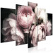 Canvas Smell of Rose (1 Part) Wide 150089 additionalThumb 2