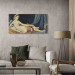 Reproduction Painting Odalisque 152889 additionalThumb 3