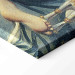Reproduction Painting Odalisque 152889 additionalThumb 12