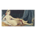 Reproduction Painting Odalisque 152889