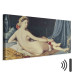 Reproduction Painting Odalisque 152889 additionalThumb 8