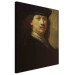 Art Reproduction Portrait of Rembrandt 154589 additionalThumb 2