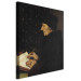 Reproduction Painting Portrait of Desiderius Erasmus 154789 additionalThumb 2