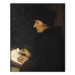 Reproduction Painting Portrait of Desiderius Erasmus 154789