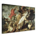 Art Reproduction The Lion Hunt  159689 additionalThumb 2