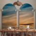 Wall Mural Heavenly Arch 64489 additionalThumb 4