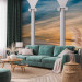 Wall Mural Heavenly Arch 64489