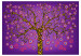 Photo Wallpaper The magic tree 96689 additionalThumb 1