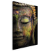 Canvas Print Big Buddha 106799 additionalThumb 2