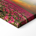 Canvas Print Lily Field (1 Part) Wide 107299 additionalThumb 6