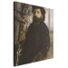 Art Reproduction Portrait of Claude Monet 152299 additionalThumb 2