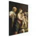 Reproduction Painting Madonna della Catina 153099 additionalThumb 2