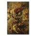 Art Reproduction The Fall of the Angels 153299 additionalThumb 7