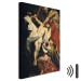 Reproduction Painting The Descent from the Cross 154399 additionalThumb 8