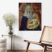 Art Reproduction Saint Anne, Mary & the Child Jesus 154599 additionalThumb 5
