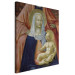Art Reproduction Saint Anne, Mary & the Child Jesus 154599 additionalThumb 2
