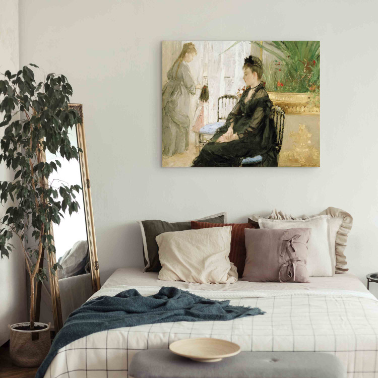 Art Reproduction Interior 154699 additionalImage 3