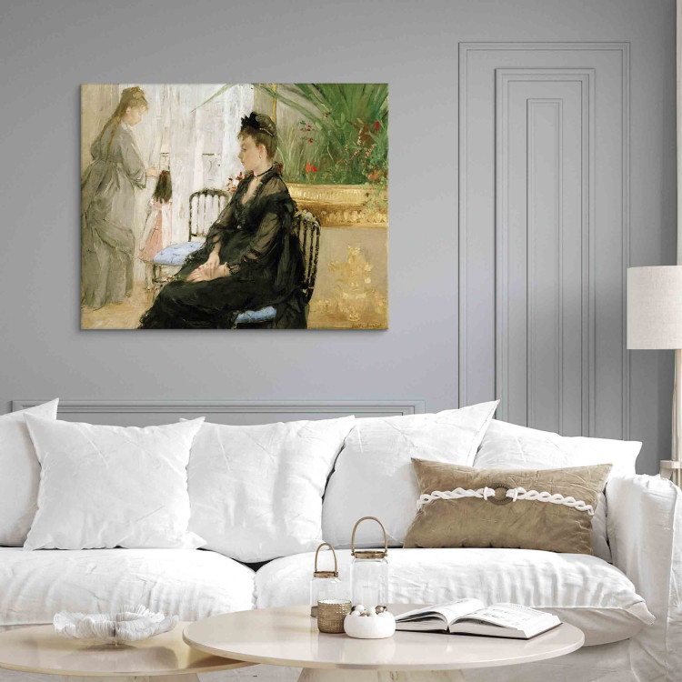 Art Reproduction Interior 154699 additionalImage 5