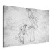 Art Reproduction Botticelli 154799 additionalThumb 2