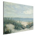 Reproduction Painting Dunes at the Baltic Sea 155199 additionalThumb 2