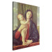 Reproduction Painting Virgin and Child 155299 additionalThumb 2