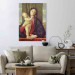 Reproduction Painting Virgin and Child 155299 additionalThumb 3