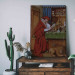 Reproduction Painting St. Jerome in his study 156099 additionalThumb 11