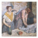 Art Reproduction The Laundresses 156699 additionalThumb 7
