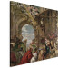 Reproduction Painting Adoration of the Kings 157599 additionalThumb 2