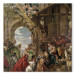 Reproduction Painting Adoration of the Kings 157599 additionalThumb 7