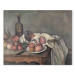 Reproduction Painting Still Life with Onions 158099