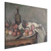 Reproduction Painting Still Life with Onions 158099 additionalThumb 2