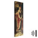 Art Reproduction Saint Anthony 158399 additionalThumb 8