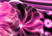 Canvas In pink waves 56199 additionalThumb 5