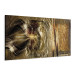 Canvas Art Print Empire of Gold 64799 additionalThumb 2