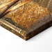Canvas Art Print Empire of Gold 64799 additionalThumb 6