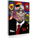 Canvas Mr. Monkey 94999 additionalThumb 2