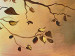 Canvas Autumn morning 97799 additionalThumb 3